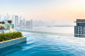 Beautiful Seven Palm Apartaments